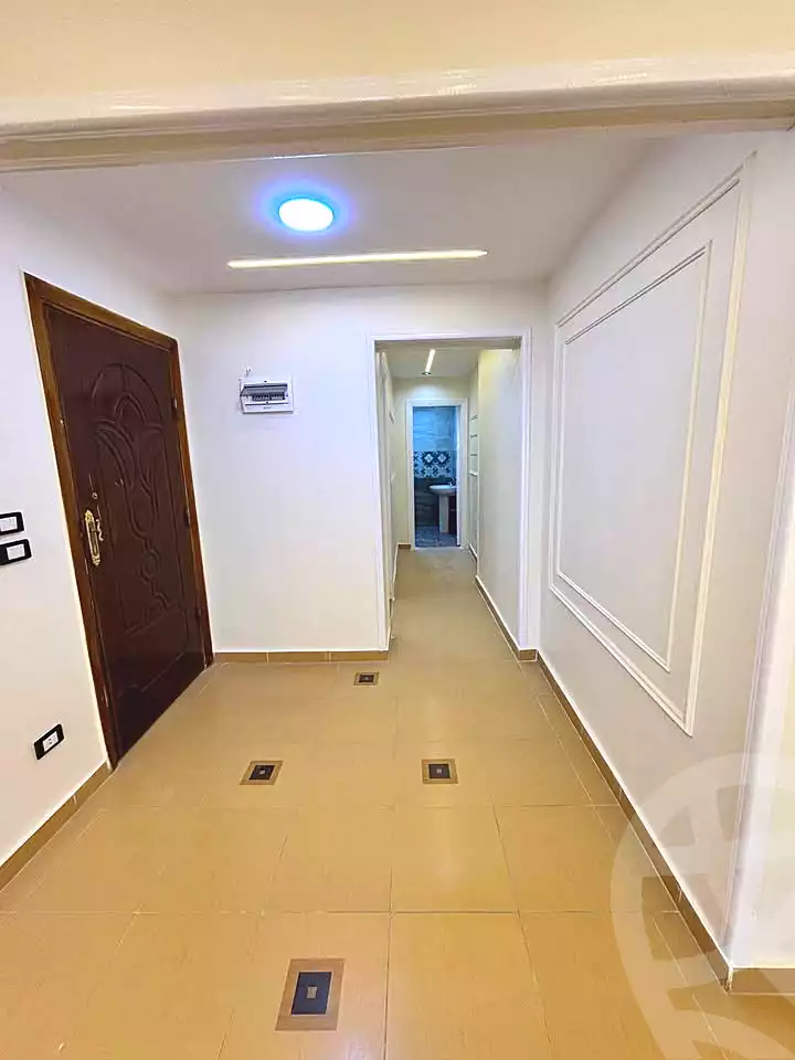 https://aqarmap.com.eg/ar/listing/6989487-for-sale-alexandria-miami-amin-khirat-al-ghandour-st