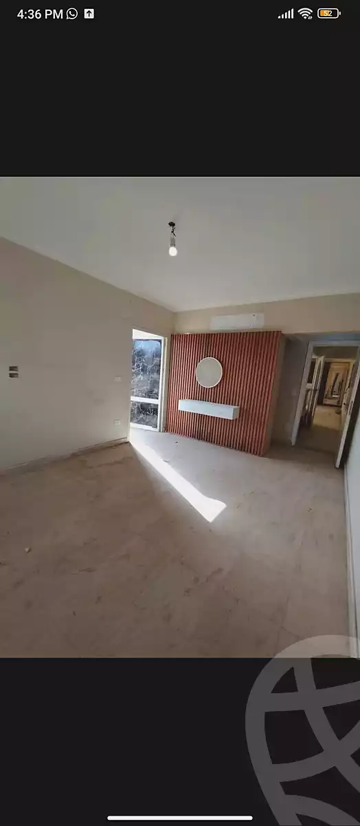 https://aqarmap.com.eg/ar/listing/6989493-for-rent-cairo-faisal-shareaa-el-malek-fasel