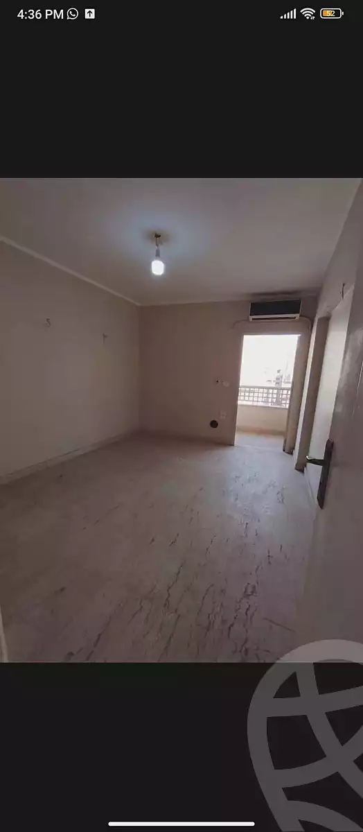 https://aqarmap.com.eg/ar/listing/6989493-for-rent-cairo-faisal-shareaa-el-malek-fasel