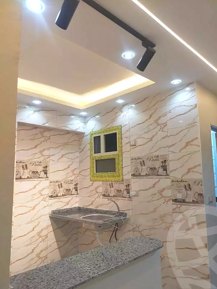 https://aqarmap.com.eg/en/listing/6989504-for-sale-cairo-faisal-tareeq-kaabesh
