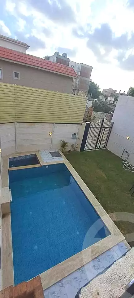 https://aqarmap.com.eg/en/listing/6989502-for-sale-alexandria-king-maryot