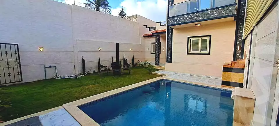 https://aqarmap.com.eg/en/listing/6989502-for-sale-alexandria-king-maryot