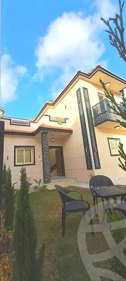 https://aqarmap.com.eg/en/listing/6989502-for-sale-alexandria-king-maryot