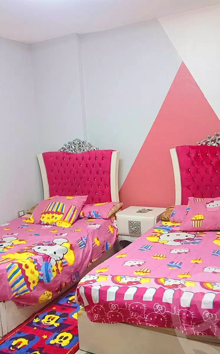 https://aqarmap.com.eg/ar/listing/6989509-for-rent-cairo-faisal-hassan-mohamed-st