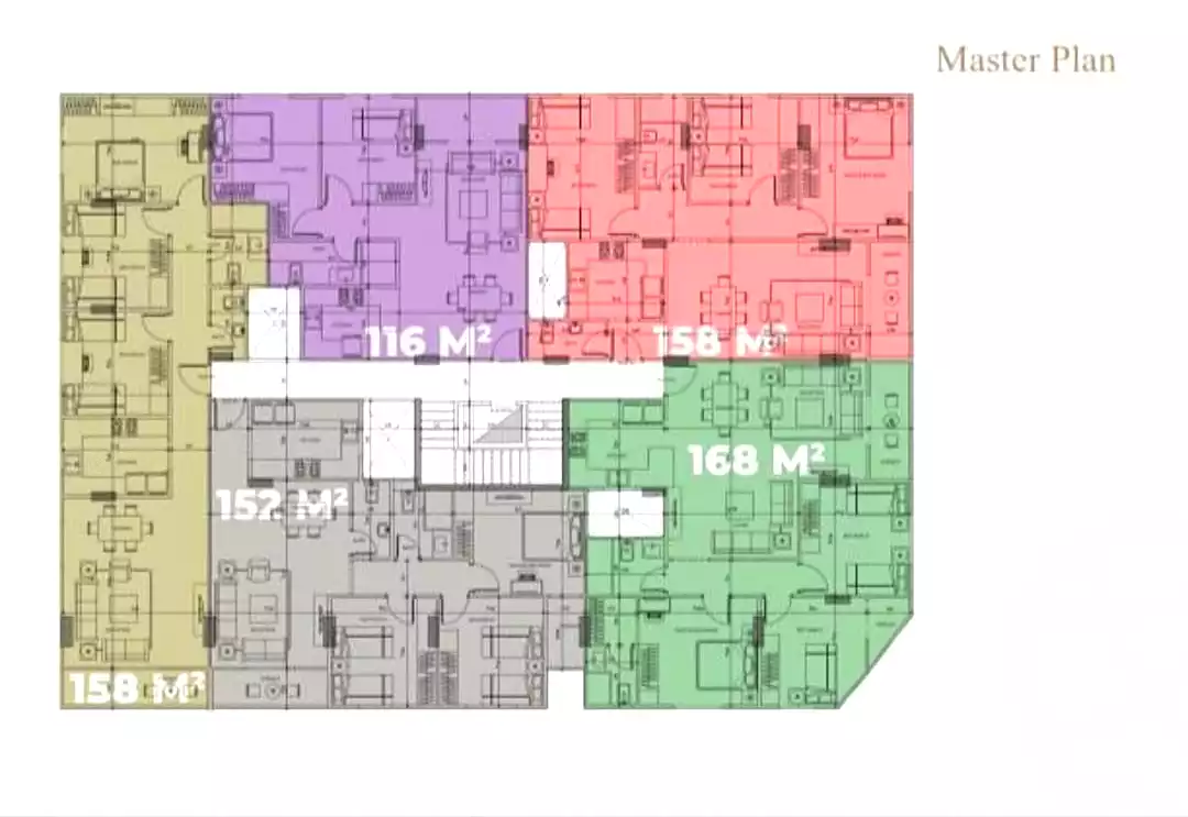 https://aqarmap.com.eg/ar/listing/6989497-for-sale-cairo-el-maadi-zahraa-el-maadi-eighth-neighborhood