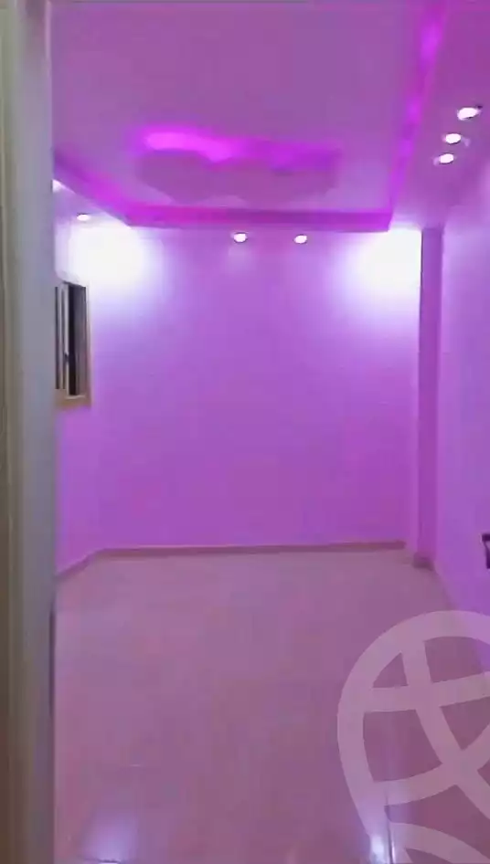 https://aqarmap.com.eg/en/listing/6989519-for-sale-cairo-el-haram-el-lebeny-soltan-khattab-st