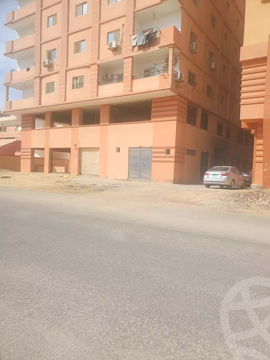 https://aqarmap.com.eg/ar/listing/6989524-for-sale-cairo-6th-of-october-mntq-fr-y-b-6-ktwbr