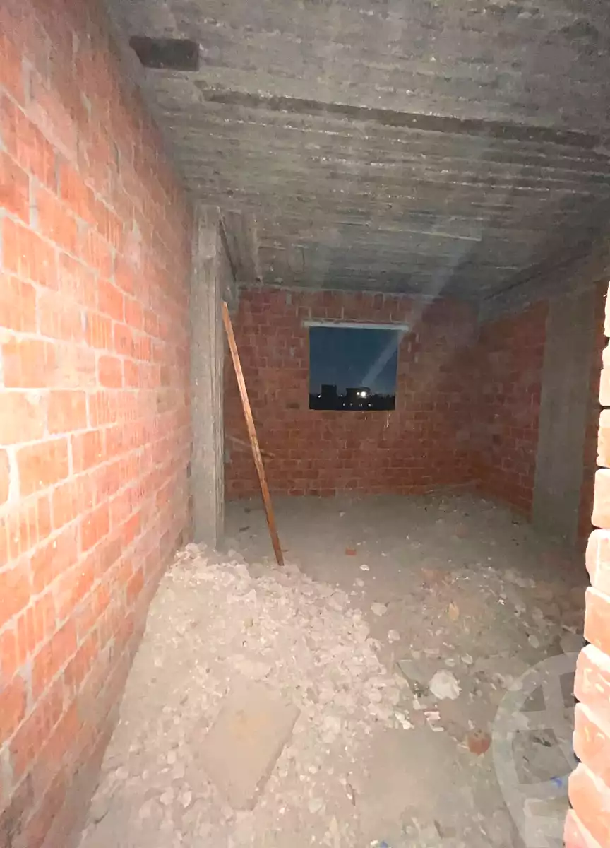 https://aqarmap.com.eg/en/listing/6989525-for-sale-cairo-el-zaytun-hlmy-lzytwn