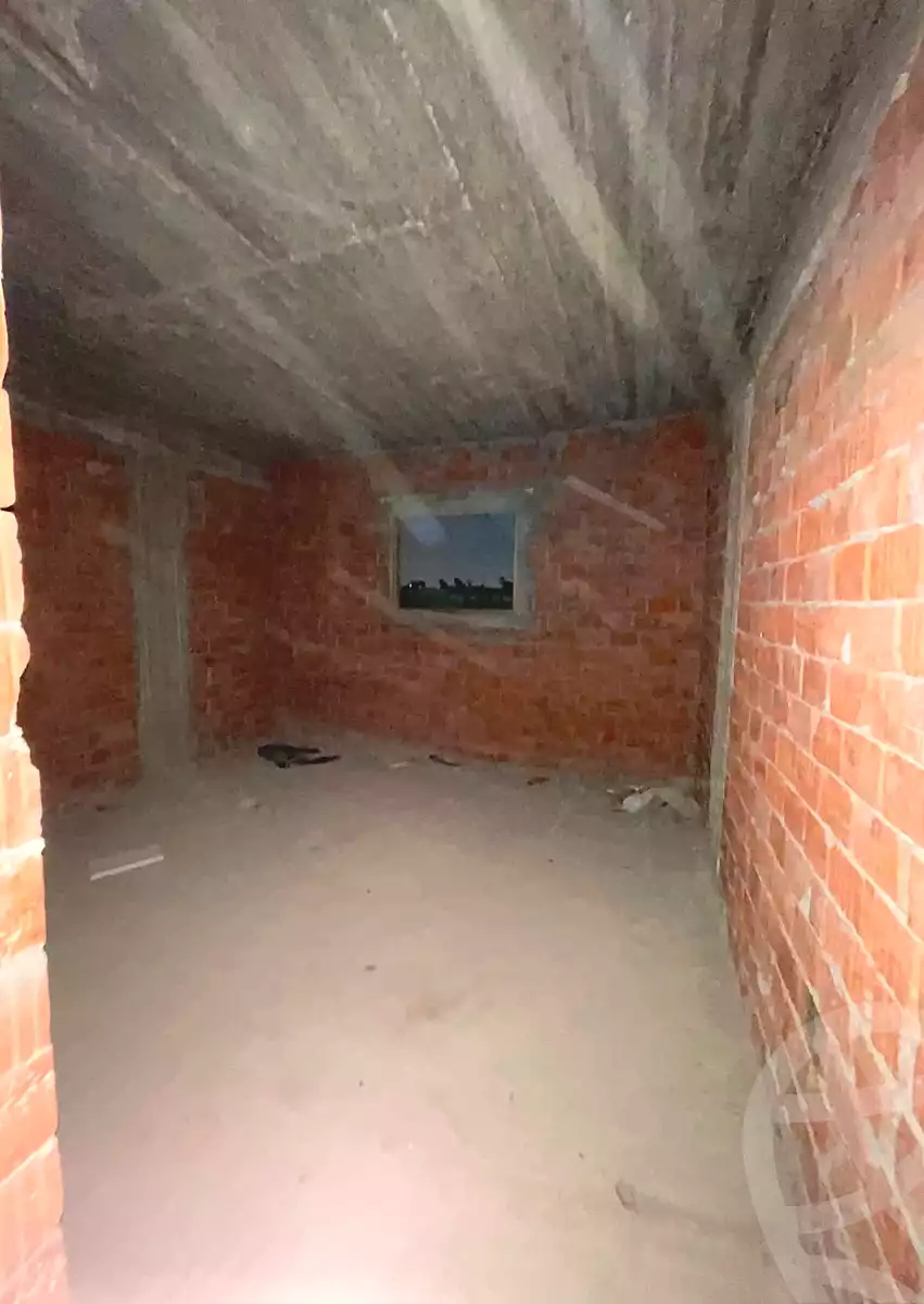 https://aqarmap.com.eg/en/listing/6989525-for-sale-cairo-el-zaytun-hlmy-lzytwn