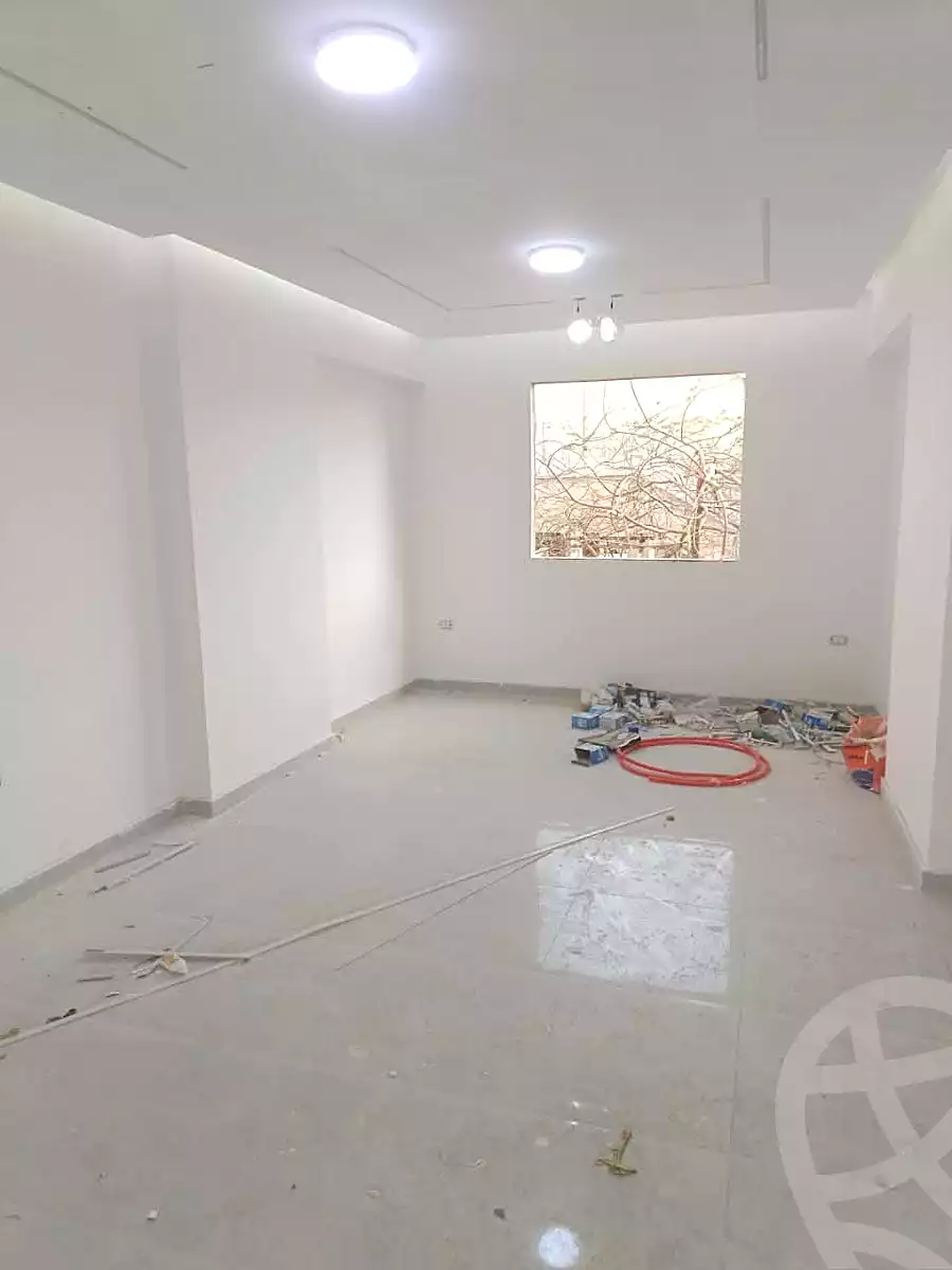 https://aqarmap.com.eg/en/listing/6989533-for-rent-cairo-nozha-2-gesr-el-suez-st