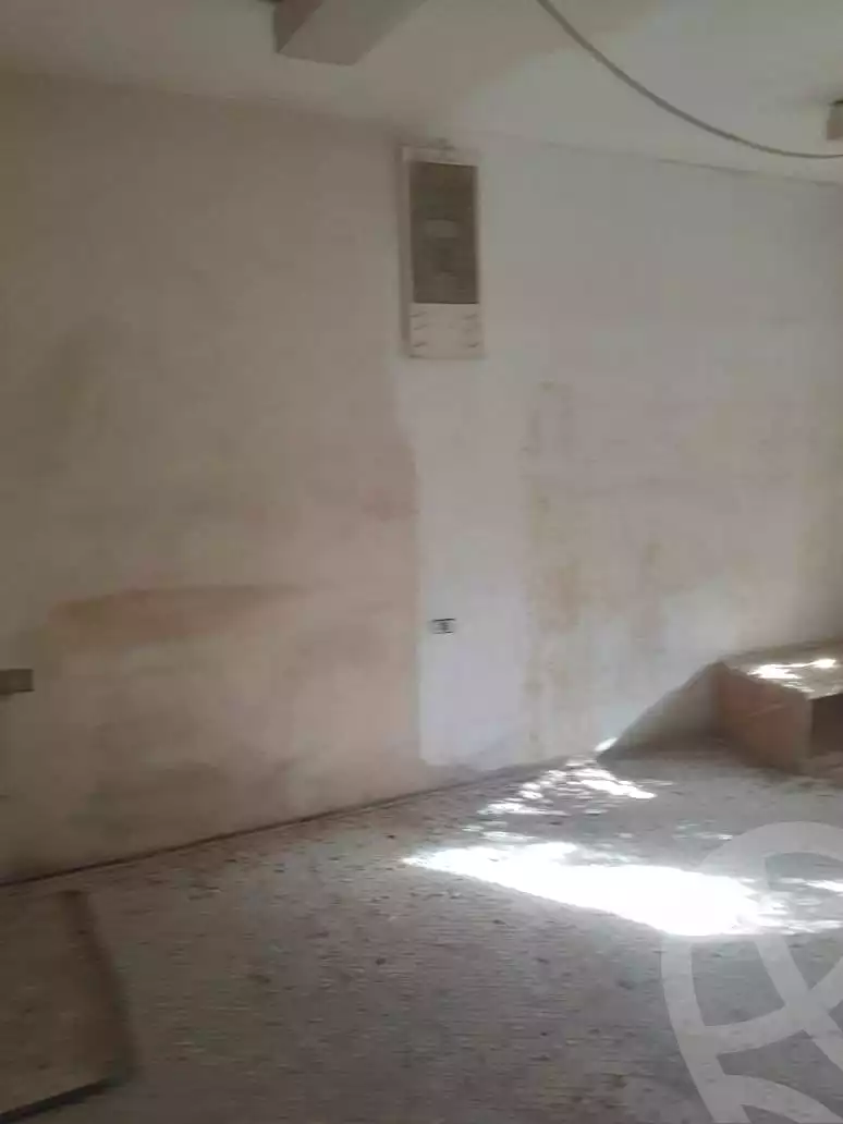 https://aqarmap.com.eg/ar/listing/6989535-for-sale-cairo-6th-of-october-el-ahyaa-neighborhood-6th-neighborhood-6