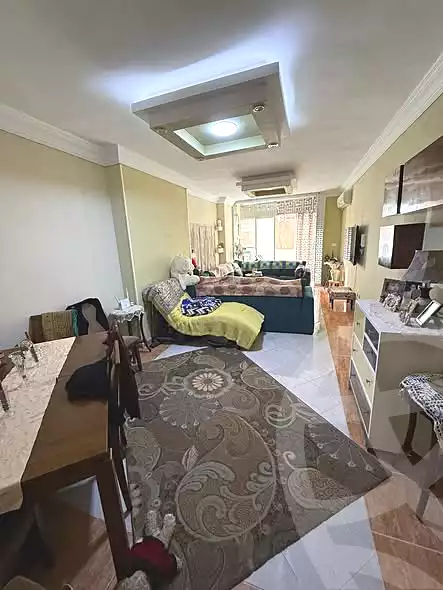 https://aqarmap.com.eg/ar/listing/6989539-for-sale-alexandria-el-asafra