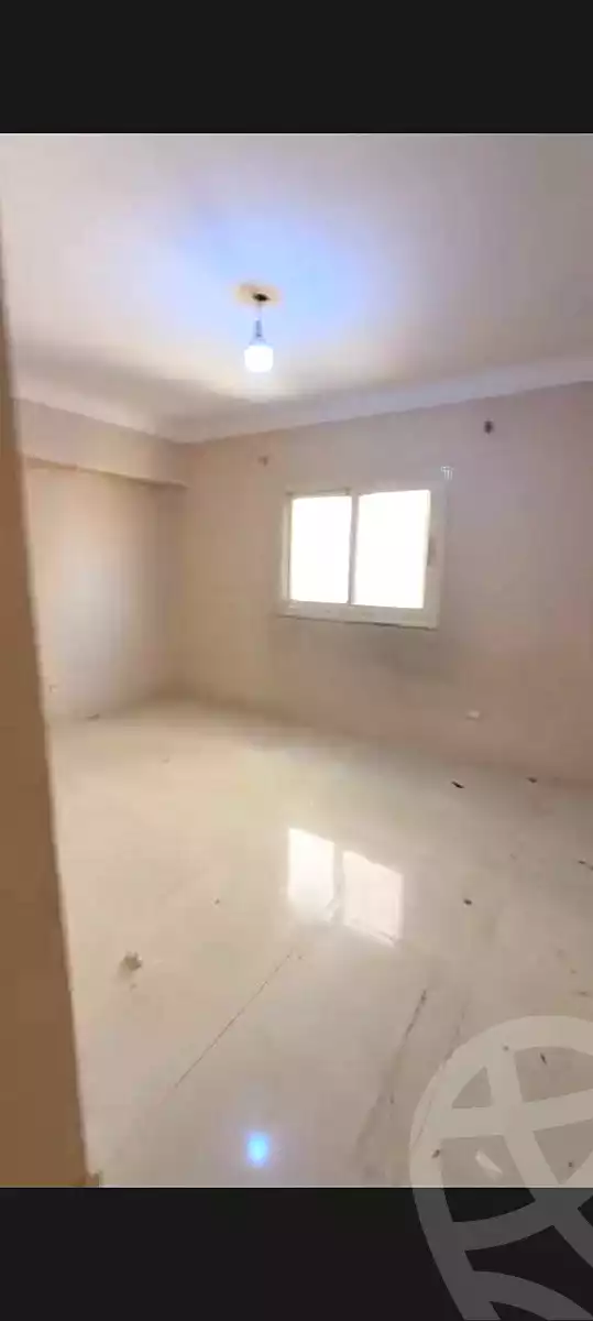 https://aqarmap.com.eg/ar/listing/6989543-for-rent-cairo-nozha-2