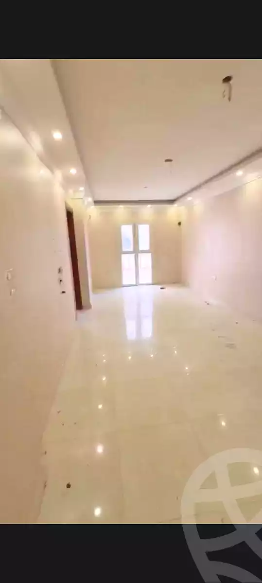 https://aqarmap.com.eg/ar/listing/6989543-for-rent-cairo-nozha-2