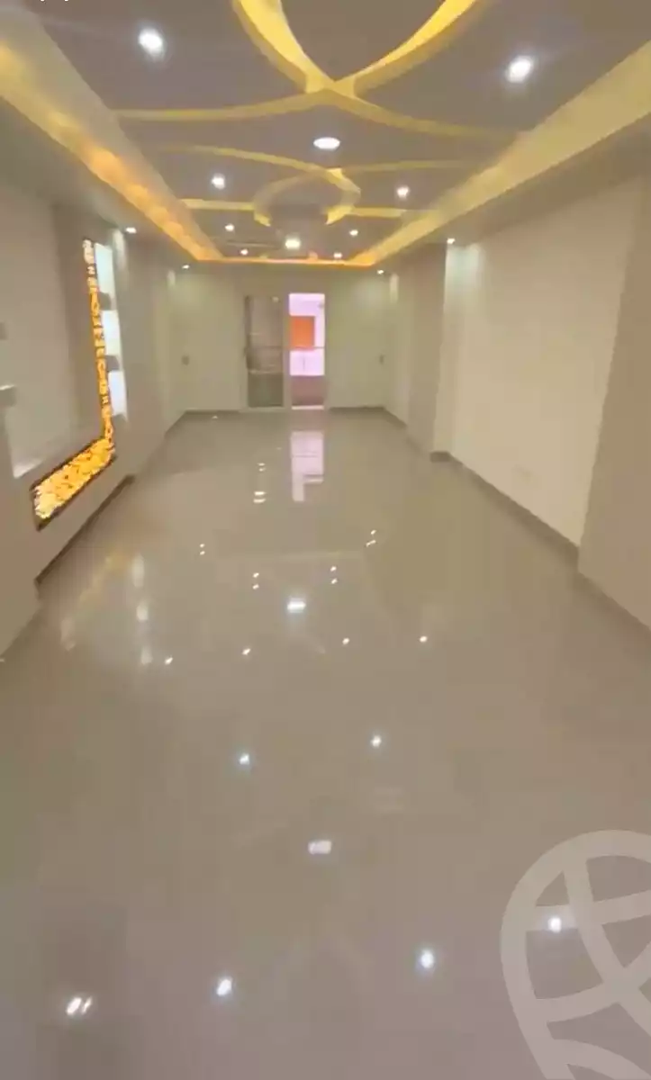 https://aqarmap.com.eg/ar/listing/6989546-for-sale-alexandria-ganaklis