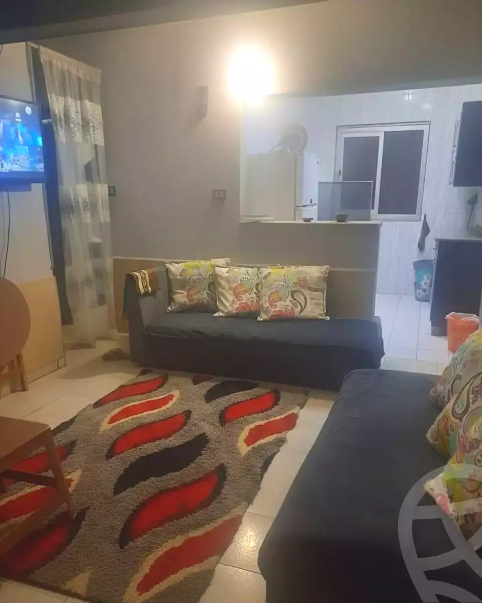 https://aqarmap.com.eg/en/listing/6989553-for-rent-cairo-el-agouza-al-sheikh-al-maraghi-st