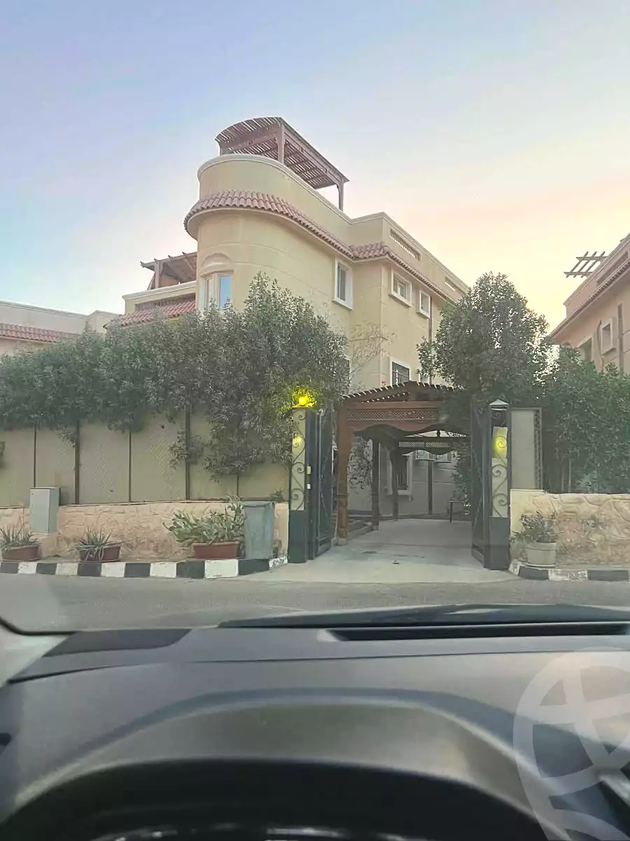 https://aqarmap.com.eg/ar/listing/6989500-for-sale-sharm-el-sheikh-sharm-el-sheikh-el-montazah