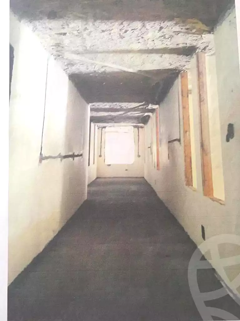 https://aqarmap.com.eg/ar/listing/6989556-for-sale-sharqia-zagazig-haret-razna