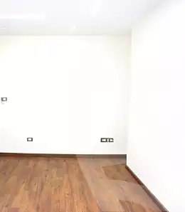 https://aqarmap.com.eg/ar/listing/6989557-for-sale-alexandria-camp-cesar-el-gaish-rd