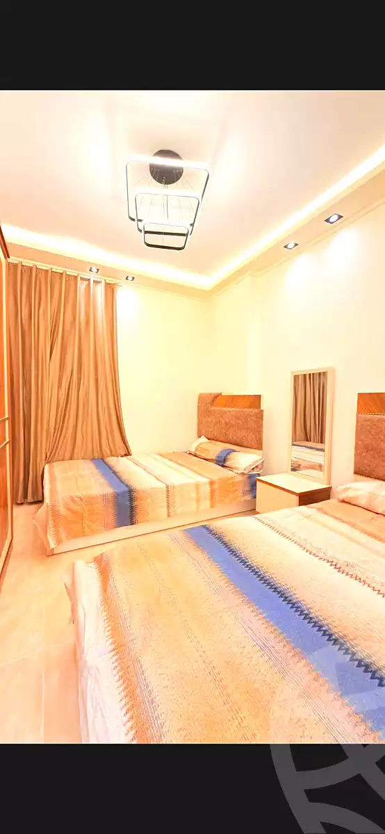 https://aqarmap.com.eg/en/listing/6989567-for-sale-alexandria-al-agamy-shataa-el-nakheel