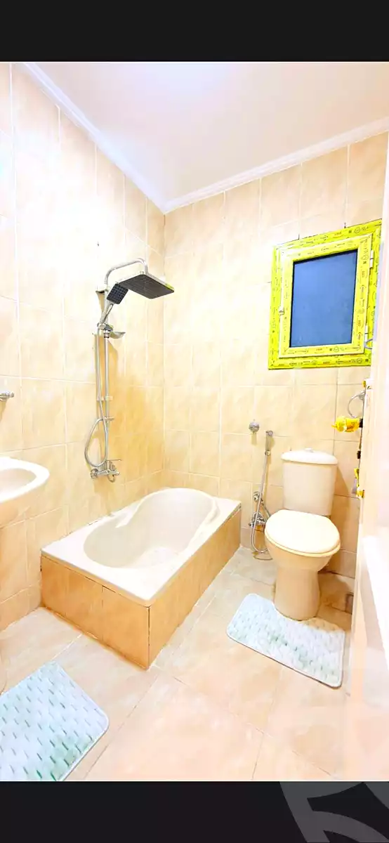 https://aqarmap.com.eg/en/listing/6989567-for-sale-alexandria-al-agamy-shataa-el-nakheel