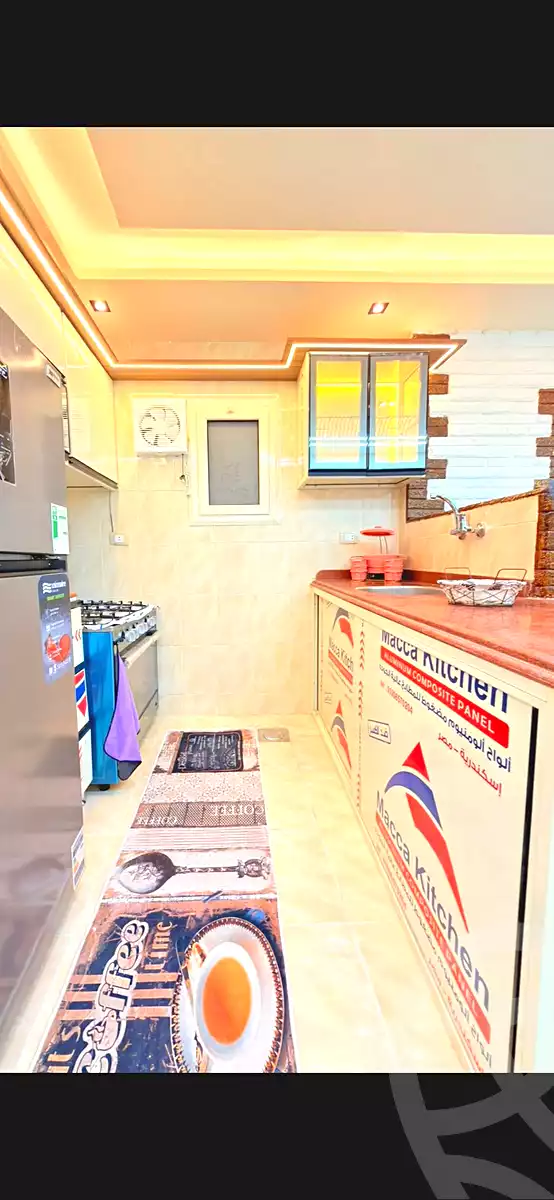 https://aqarmap.com.eg/en/listing/6989567-for-sale-alexandria-al-agamy-shataa-el-nakheel
