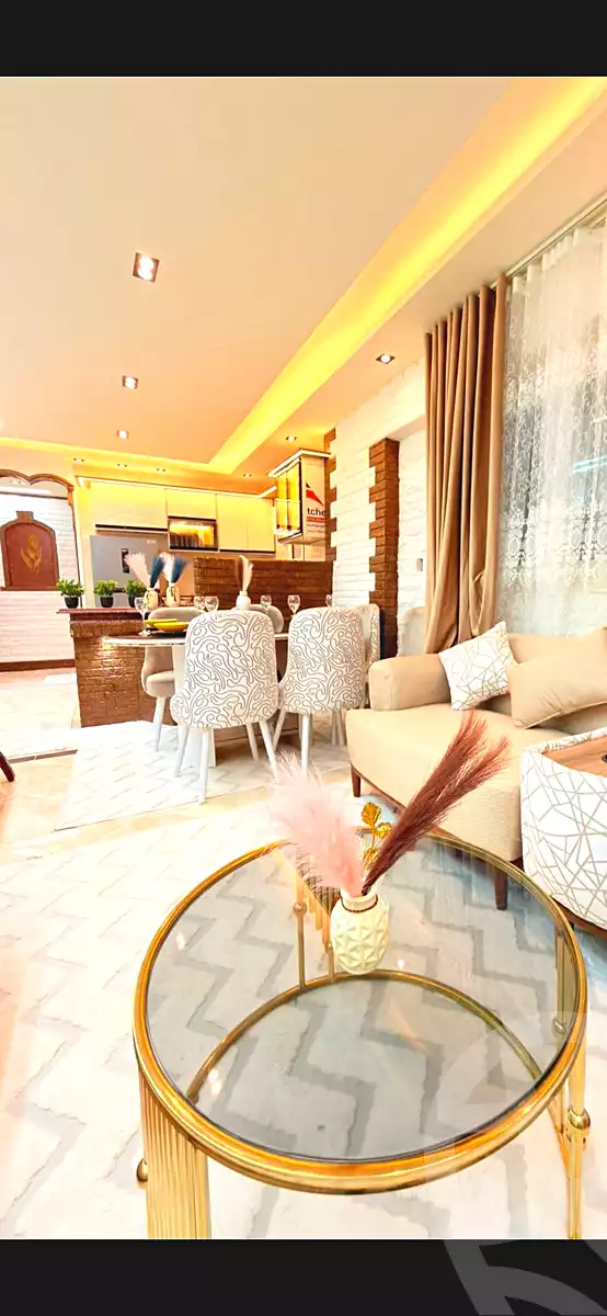 https://aqarmap.com.eg/en/listing/6989567-for-sale-alexandria-al-agamy-shataa-el-nakheel