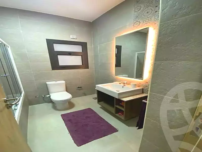 https://aqarmap.com.eg/en/listing/6989548-for-sale-cairo-new-cairo-compounds-fifth-square
