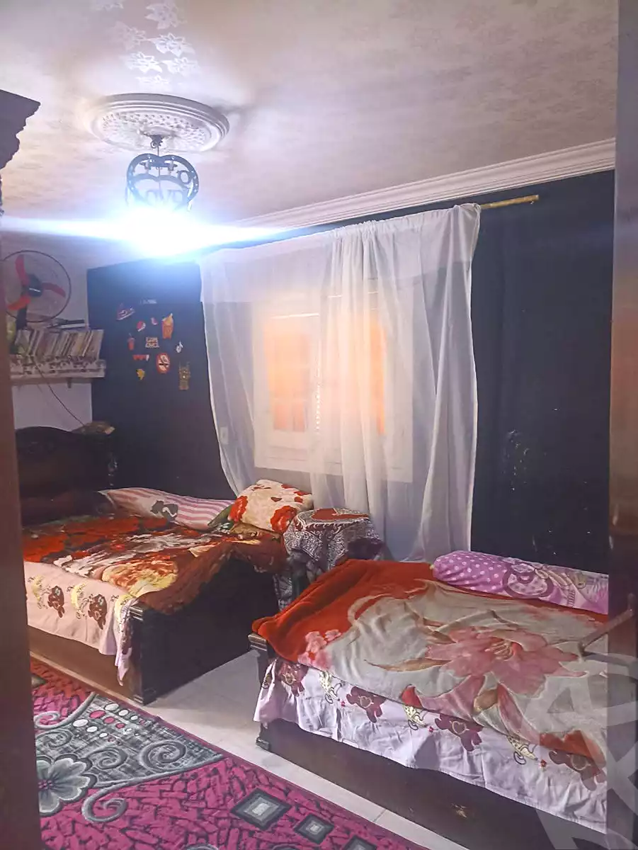 https://aqarmap.com.eg/ar/listing/6989565-for-sale-cairo-hadayek-el-koba-al-kasr-st