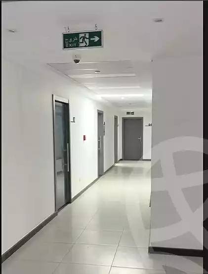 https://aqarmap.com.eg/ar/listing/6989577-for-sale-cairo-el-sheikh-zayed-city-compounds-agora-makeplace