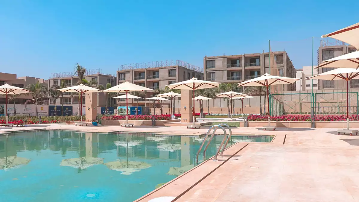 https://aqarmap.com.eg/en/listing/6989548-for-sale-cairo-new-cairo-compounds-fifth-square