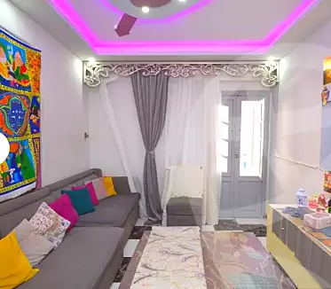 https://aqarmap.com.eg/ar/listing/6989574-for-sale-alexandria-el-asafra