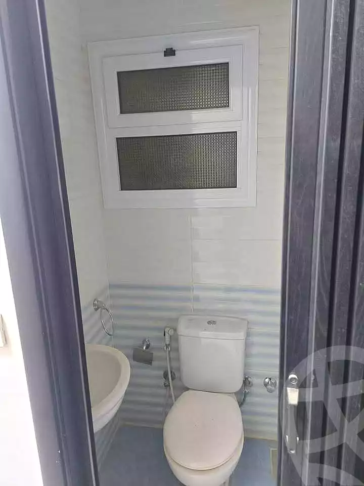 https://aqarmap.com.eg/ar/listing/6989578-for-sale-cairo-faisal-el-lebeny