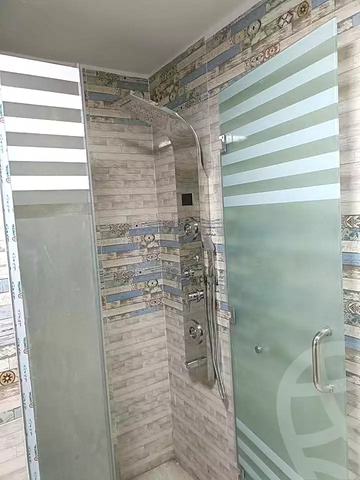 https://aqarmap.com.eg/ar/listing/6989584-for-sale-cairo-faisal-el-maryotyah