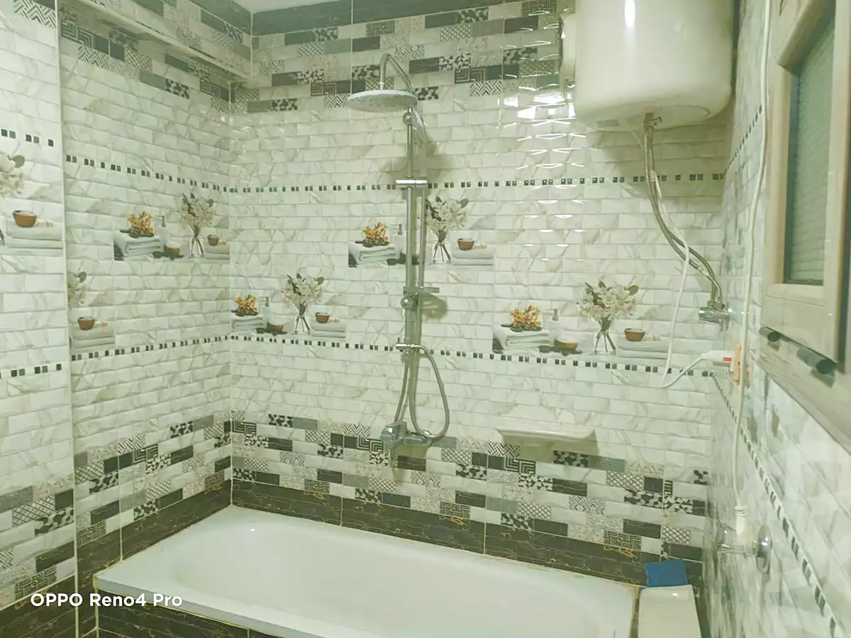 https://aqarmap.com.eg/ar/listing/6989588-for-rent-alexandria-sydy-bshr-sydy-bshr-bhry-shr-mhmd-njyb