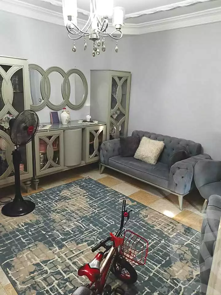 https://aqarmap.com.eg/ar/listing/6989591-for-sale-cairo-el-haram