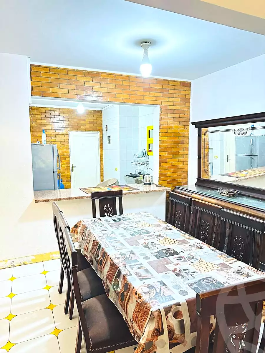 https://aqarmap.com.eg/ar/listing/6989573-for-rent-ismailia-fayed-abo-sultan-village
