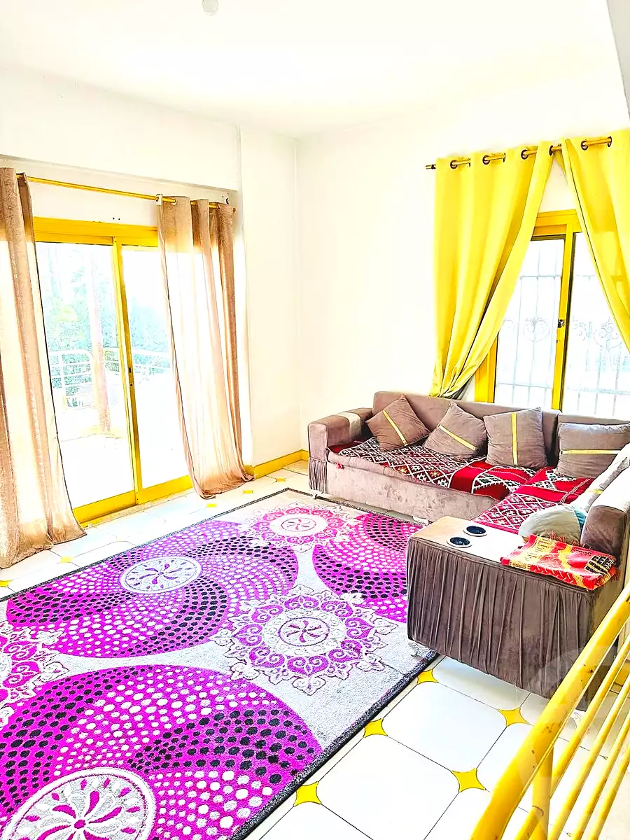 https://aqarmap.com.eg/ar/listing/6989573-for-rent-ismailia-fayed-abo-sultan-village