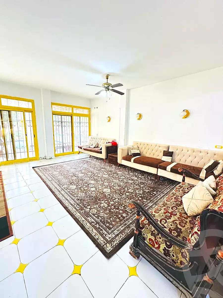https://aqarmap.com.eg/ar/listing/6989573-for-rent-ismailia-fayed-abo-sultan-village