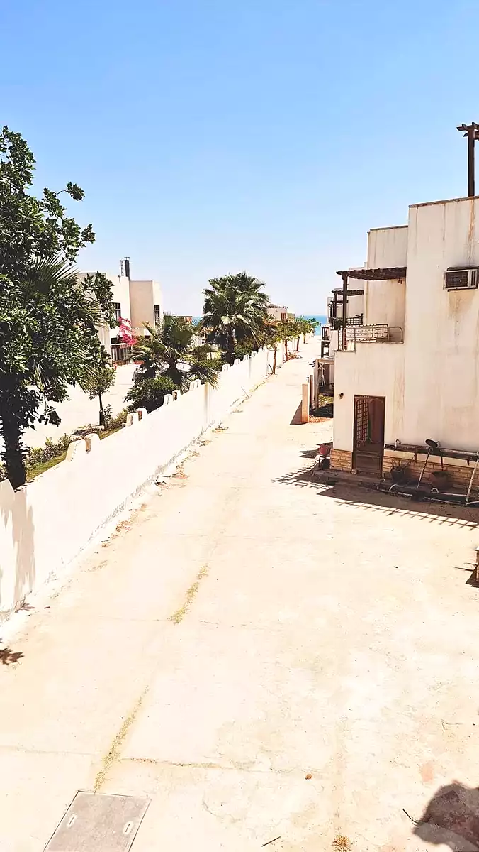 https://aqarmap.com.eg/ar/listing/6989573-for-rent-ismailia-fayed-abo-sultan-village