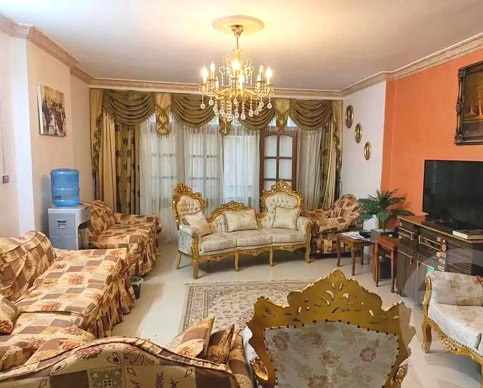 https://aqarmap.com.eg/ar/listing/6989597-for-sale-cairo-faisal-el-maryotyah