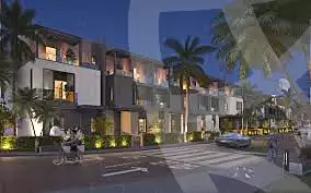 https://aqarmap.com.eg/ar/listing/6989590-for-sale-cairo-new-administrative-capital-r8-sage-lakes-residence-squares