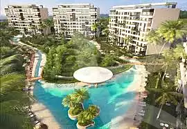https://aqarmap.com.eg/ar/listing/6989590-for-sale-cairo-new-administrative-capital-r8-sage-lakes-residence-squares