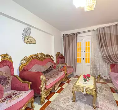 https://aqarmap.com.eg/ar/listing/6989599-for-sale-alexandria-el-montazah