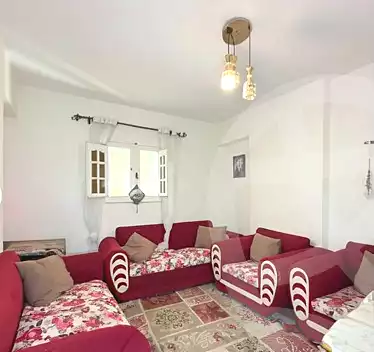https://aqarmap.com.eg/ar/listing/6989599-for-sale-alexandria-el-montazah