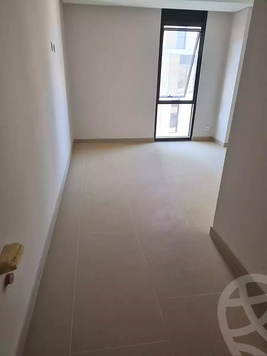 https://aqarmap.com.eg/ar/listing/6989601-for-sale-cairo-el-sheikh-zayed-city-compounds-beverly-hills