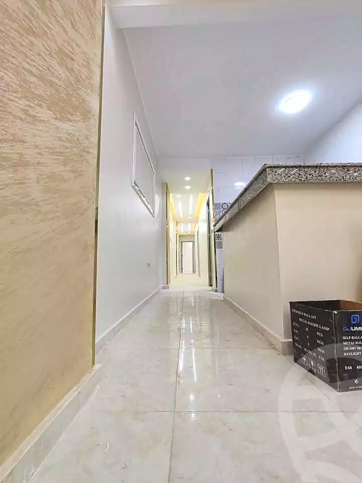 https://aqarmap.com.eg/ar/listing/6989609-for-sale-cairo-el-haram-el-lebeny