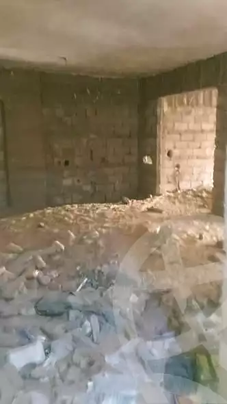 https://aqarmap.com.eg/ar/listing/6989612-for-sale-cairo-faisal-el-maryotyah