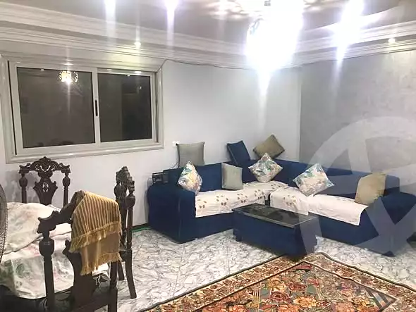 https://aqarmap.com.eg/en/listing/6989617-for-rent-cairo-faisal-el-maryotyah