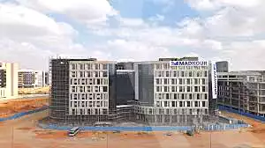 https://aqarmap.com.eg/ar/listing/6989610-for-sale-cairo-new-administrative-capital-lhy-lmly-mdk-business-complex-mall-madkour